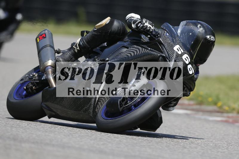 Archiv-2025/26 11.06.2025 Peter Studer have fun ADR/Gruppe rot/666